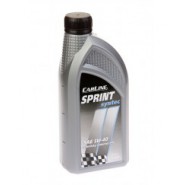Sprint syntec 5W-40 1 litr