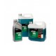 ANTIFREEZE G48 5L