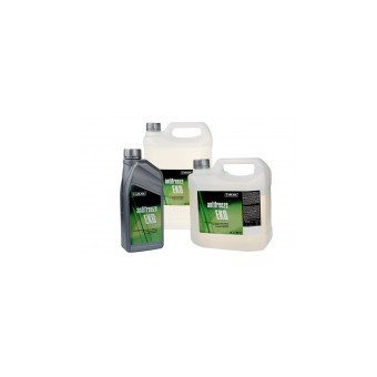 ANTIFREEZE EKO 3L