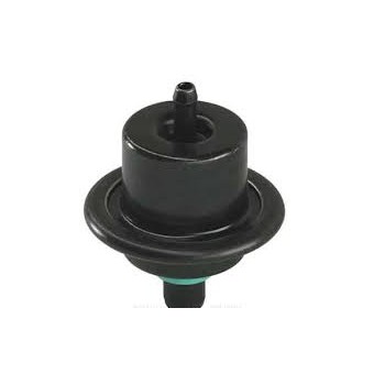 REGULATOR TLAKU 1,3MPI