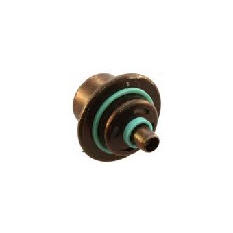 REGULATOR TLAKU 1,6