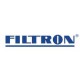 Vzduchový filtr FILTRON