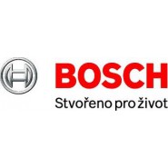 Snímač otáček kola (ABS) BOSCH