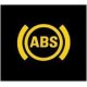 Snímač otáček kola (ABS) BOSCH