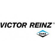 Sada šroubů hlavy válců VICTOR REINZ