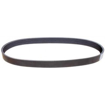 Drážkový řemen 5PK1220 DAYCO