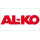 tlumič pérování přední ALKO