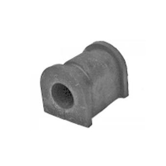  POUZDRO STABILIZAČNÍ TYČE LEMFOERDER 17 mm