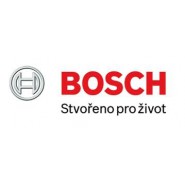 ABS Sada na opravy řídicí jednotky BOSCH