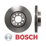 Brzdový kotouč BOSCH 288