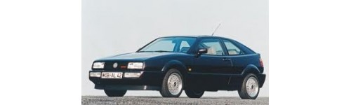 Corrado  ( 53I )......................8/87-12/95