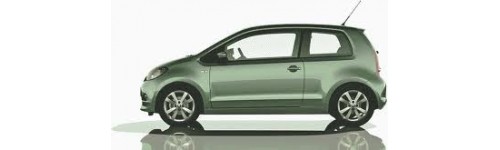 Citigo..............................................10/11-